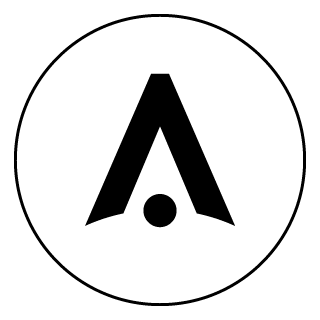 Image pour illustrer